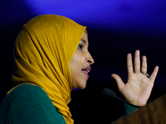 Advocating for Justice: The Fight for Immigration & Civil Rights